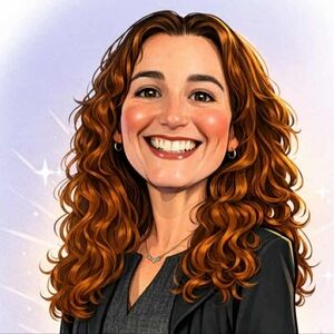 Meet your Posher, Posh